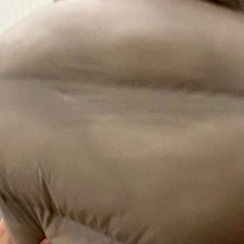 Guess Outlet Mağaza Olduğu İçin Defolu Satılan Ürünü İade Almama