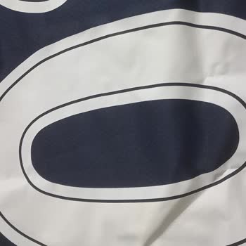 Fenerium Baskı Kalitesi Kötü