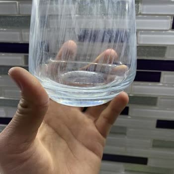 SEG Marka Bulaşık Makinesi Yıkama Yapmıyor