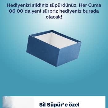Türk Telekom İnternet Paketi Tanımlayamama