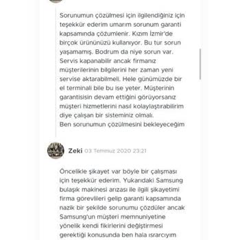 Ek