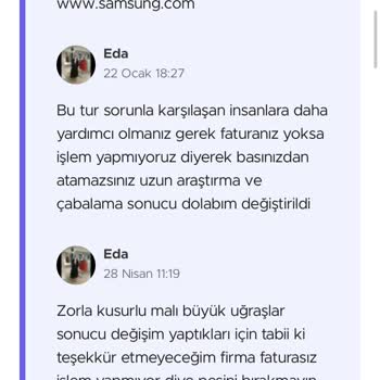 Ek