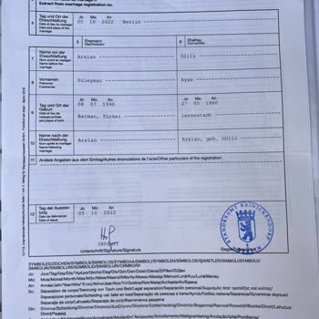 Almanya Başkonsolosluğu Oturumumu Yollayın 100 Gün Oldu
