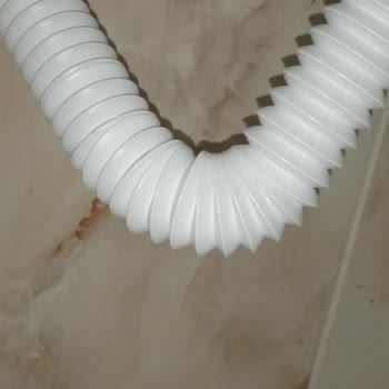 İtimat Su Armatürleri Musluk Bataryası Arızası!