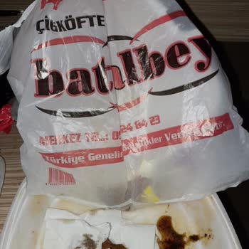 Ziraat Bankası Hesabımdan Para Çekmiş