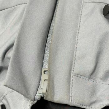 Mavi Mont Renk Atması Ve Leke Sorunları