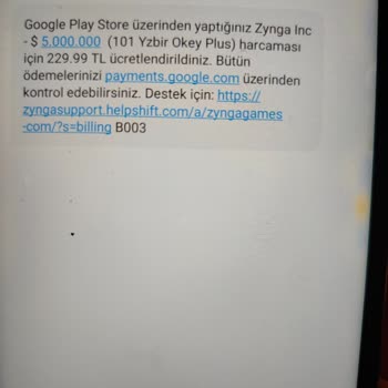 101 Okey Plus Ödeme Ve Çip