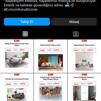 Bay Bahçem Tarafından Yanıltıldım!