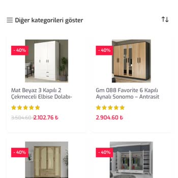 Bay Bahçem Tarafından Yanıltıldım!