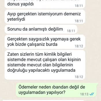 F U Y O L İ N Evde Paketleme