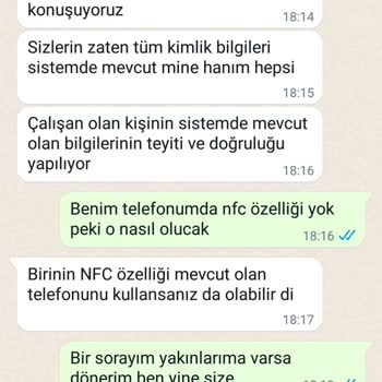 F U Y O L İ N Evde Paketleme