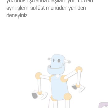 Enpara Uygulamadan Hesabıma Giremiyorum