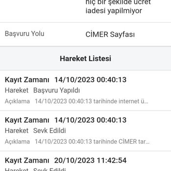 Paycell Hazır Limit Ve 3D Sorunu!