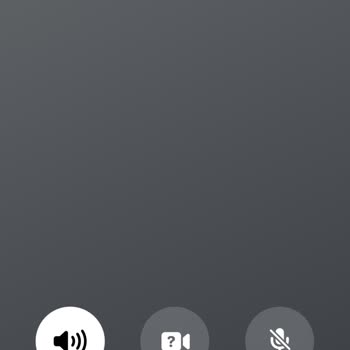 Vodafone Numara Taşıma Hat Teslim