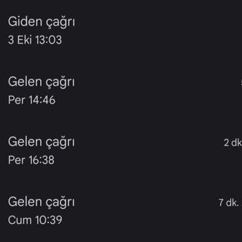 Bosch İade Ettiğim Ürünün Ücretini Bir Aydır Göndermiyor.