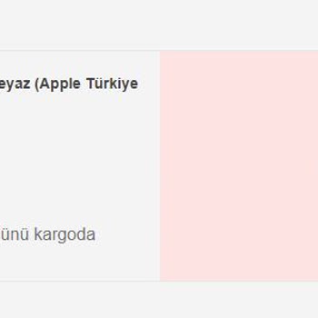 Wnt.com.tr Ne Ürün Var Ne Para İadesi!