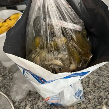 Yurtiçi Kargo Kargom Paramparça Teslim Edildi