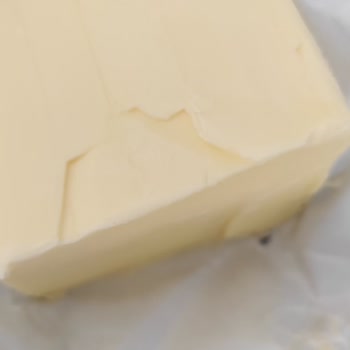Torku Ürün Kalitesizliği Markaya Olan Güvenin Azalması