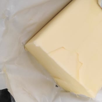 Torku Ürün Kalitesizliği Markaya Olan Güvenin Azalması