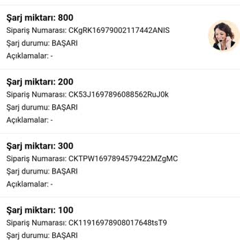 Warnerbros.com Yanıltıldım