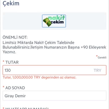 Jojobet Para Çekemiyorum Yardımcı Olursanız Sevinirim