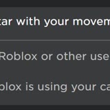 ROBLOX İnternet Şikayetleri - Şikayetvar