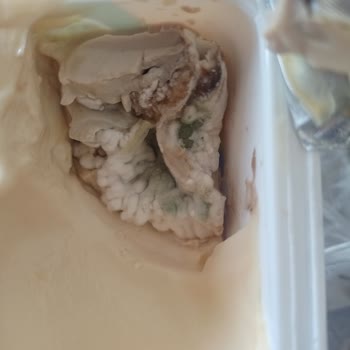 Torku Küflü Krem Peynir