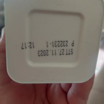 Torku Küflü Krem Peynir