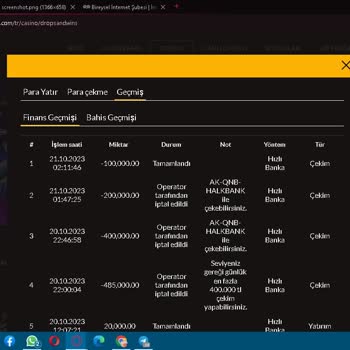 Casibom Bahis Sitesinin Bizimle Dalga Geçmesi En İyi Başlık Olacaktır