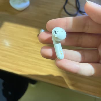 JBL Kulak İçi Bluetooth Kulaklık