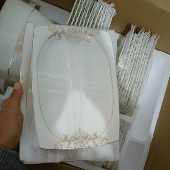 Uğurlu Çeyiz Yanlış Ürün Ve Hizmet