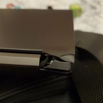 Acer Servis Fahiş Ücretlendirme