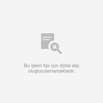 Moov Kredi Kartımdan Haksız Para Çekiyor