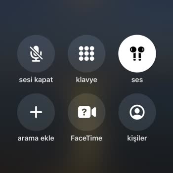 Superonline Müşteri Hizmetleri Ve İnternet Çekim Sorunu