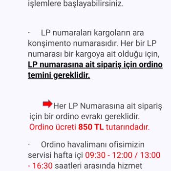 Sinotrans Makzume Lojistik Aliexpress'ten Aldığım Üründe Ad Soyad Yokmuş