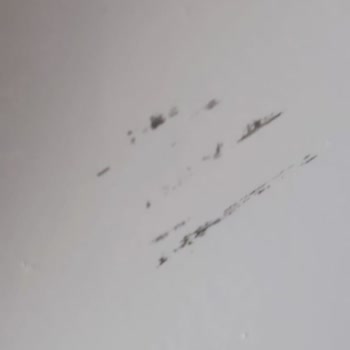 SEG Çamaşır Makinesi Sorumsuz Firma