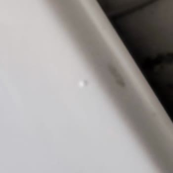 SEG Çamaşır Makinesi Sorumsuz Firma