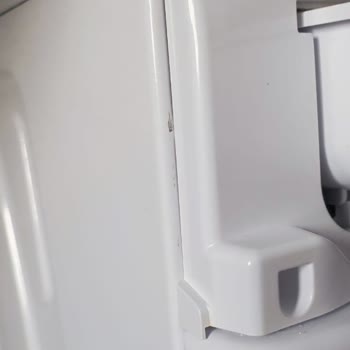 SEG Çamaşır Makinesi Sorumsuz Firma