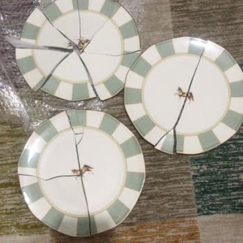 Madame Coco Online Alışveriş K