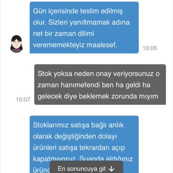 epin.com.tr Epin Stok Sorunu Ve Kod Göndermemesi