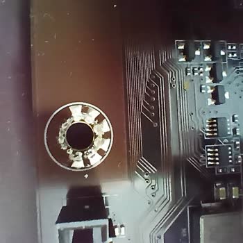 Pckolik.com Hazır Sistem Sorunu!