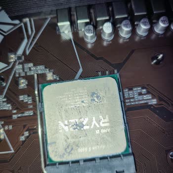 Pckolik.com Hazır Sistem Sorunu!