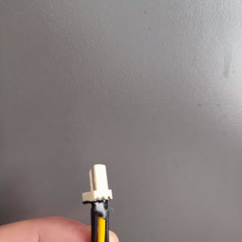 Pckolik.com Hazır Sistem Sorunu!