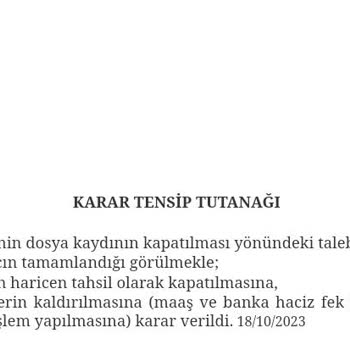 Garanti Bankası Yasal Takibi Kaldırmıyor