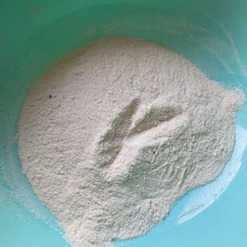 Metro Market Pasta D'alfredo Semolina Undan Böcek Çıkması