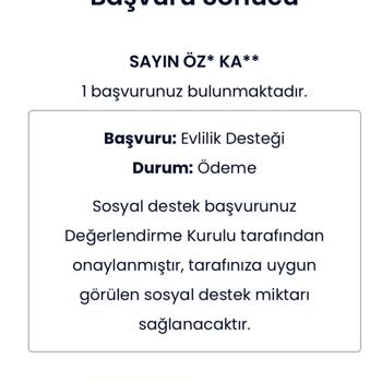 İBB Evlenecek Çiftlere Evlilik Yardımı Ne Zaman Yatırılacak?