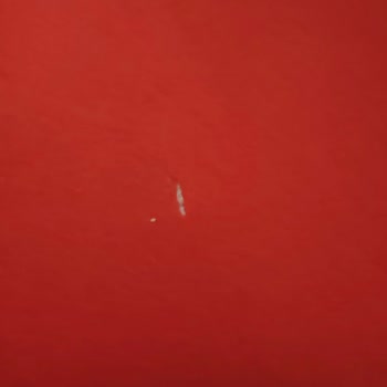 Karaca Home Yırtık Çarşaf Gönderdi