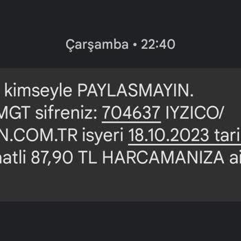 Amazon Ödeme Yapıldı Ama Sipariş Görünmüyor