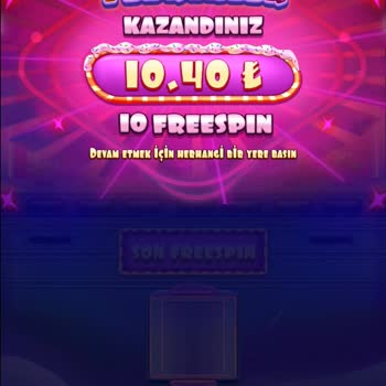 Bets10 Yıllardır Casino Oynuyorum Ama Hiç Kazanamıyorum