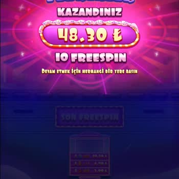 Bets10 Yıllardır Casino Oynuyorum Ama Hiç Kazanamıyorum